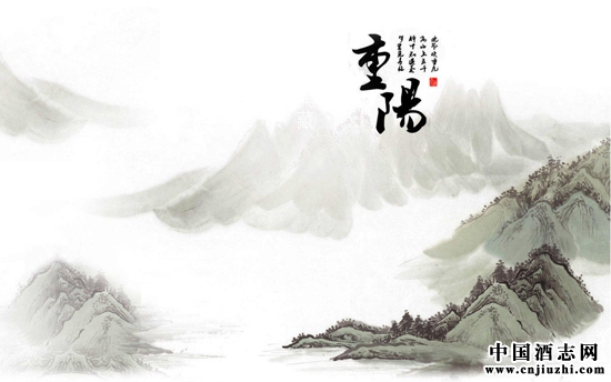 (yng)(ji)