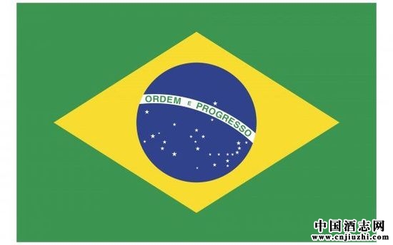 (gu)