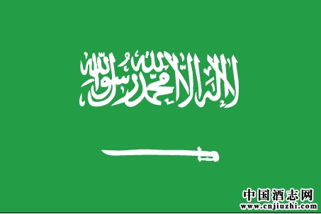 ɳذ(gu)