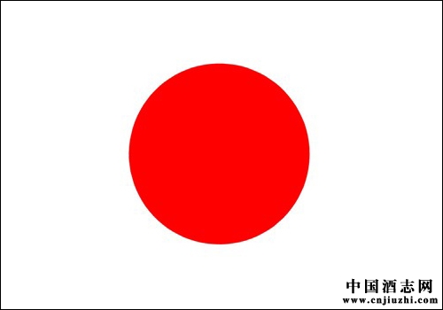 ձ(gu)