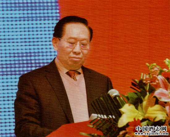Pƹɷ޹˾(jng)ɏ(qing)2014ȿY(ji)2015Ҏ(gu)Ĉ