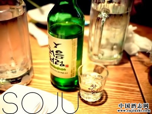 n(gu)