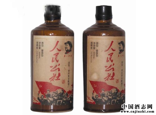 1978/1982é_(ti)硱