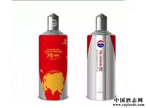 Fé_(ti)醱o(j)
