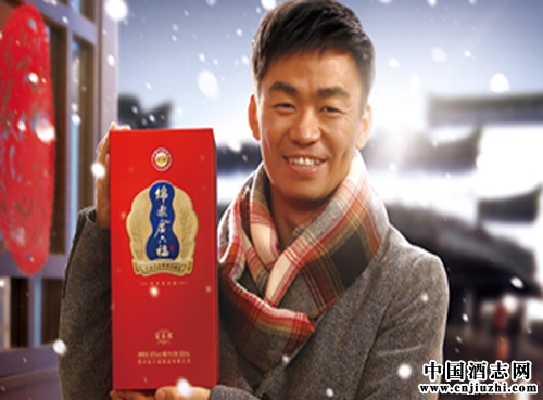(qing)