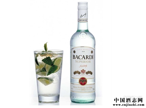 ķcкβͬ