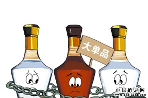 oϽ»Ʒu