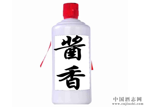 Ҏ(gu)P(gun)uͰ׾a(chn)׵Ę(bio)(zhn)wϵ