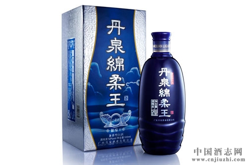 Ȫydƃr(ji) 52500ml Ȫƃr(ji)