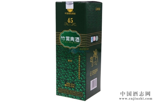 ~ͯƃr(ji) 45475ml ~ƃr(ji)