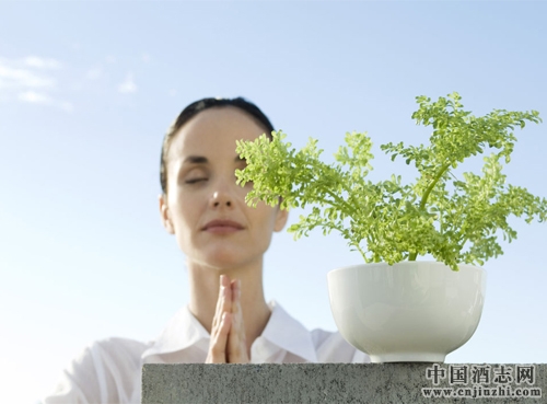 我國(guó)傳統(tǒng)文化之養(yǎng)生酒文化知識(shí)