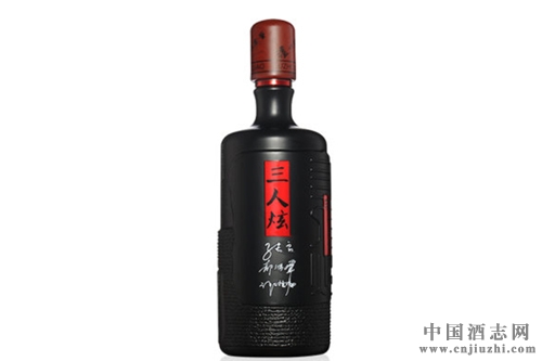 oϽžƃr(ji) 521000ml oϽѾƃr(ji)