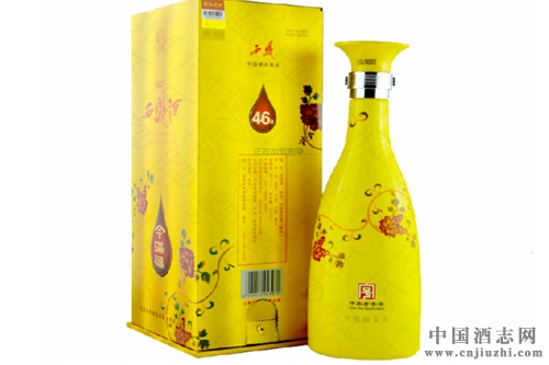 PM(mn)ƃr(ji) 45500ml Pƃr(ji)