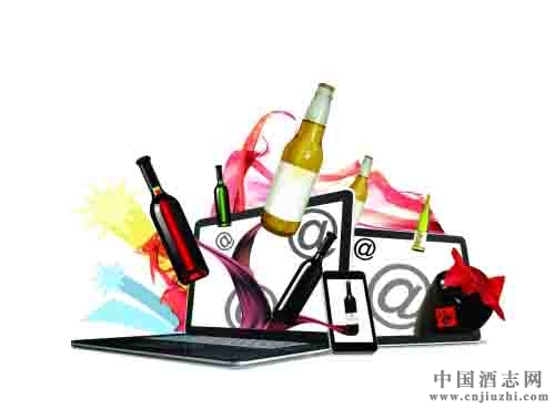Ҏ(gu)P(gun)Ҏ(gu)W(wng)j(lu)ۃr(ji)Оѕ