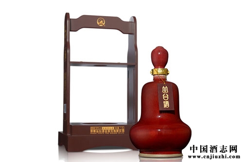 _(ti)չDƃr(ji) 581500ml _(ti)ƃr(ji)