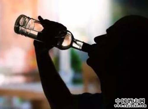 你不知道的白酒價值之喝白酒可促進消化