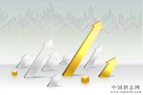 13家酒企三季報八成業(yè)績增長