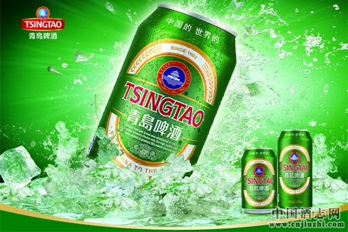uơ2016ǰIͬ½5.26%