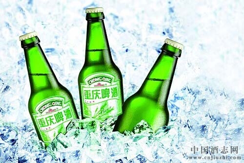 重慶啤酒戰(zhàn)略收縮遭遇整合難題