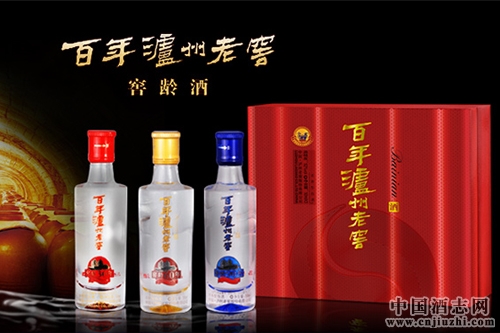 oϽѽgƝqr(ji)20121(zh)