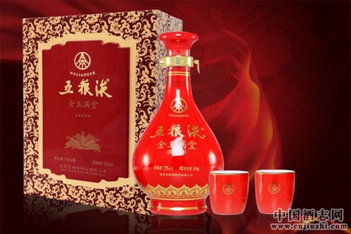 ZҺcuI(y)AԴ