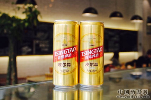 uơƄ(chung)ƳƤɭև(ni)߶Ј