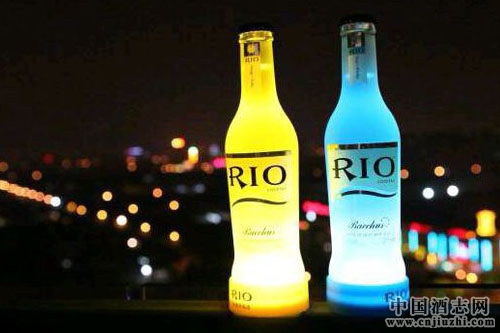 RIOuβư̝Ƀ|