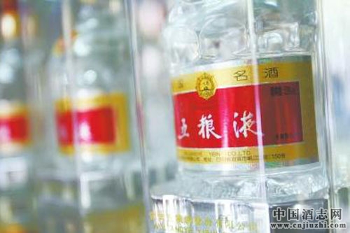 ZҺļY18.54|ԪMD(zhun)