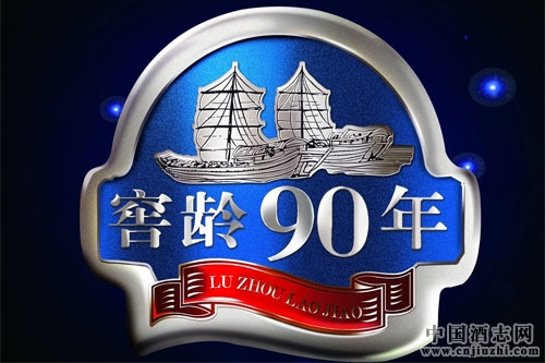 oϽ90g_ģʽ
