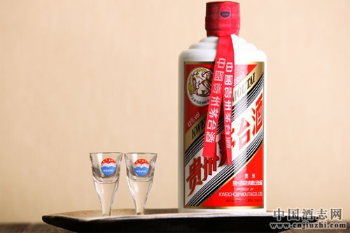 é_(ti)43w앺ͣ_(ki)Ʊ15ƴνͣ