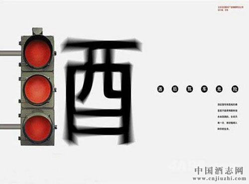 ҇P(gun)ھ{{l(f)ķɗl