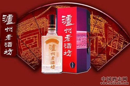 oϽѣҪӓ(lin)W(wng)