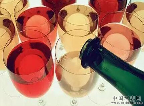 ѾƵݻϻքeʲô˼΅^(q)֣