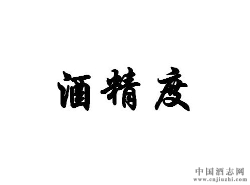 Ȱ׾ƕrΌƾȽ