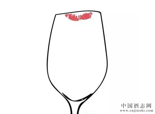 ŮʿȾƕr(sh)ӲھƱ´