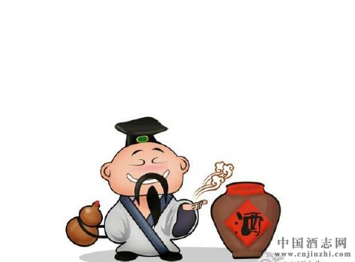 ׾ƞʲô(hu)пζ׾Ʈa(chn)ζԭ