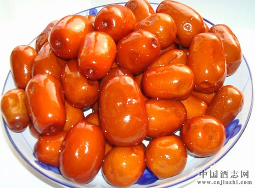 óԵľƗôƗĹЧ