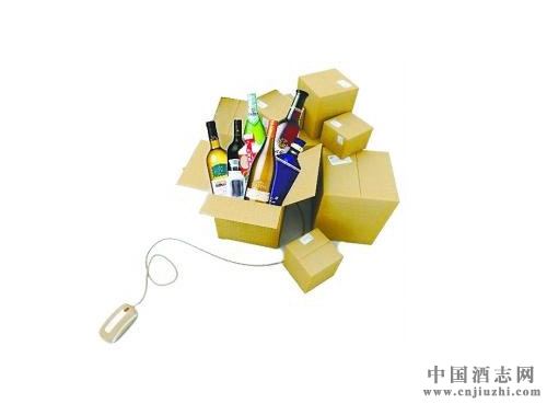 ۽315׾ИI(y)̵