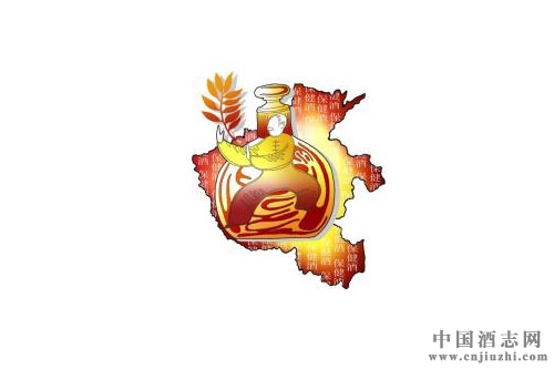 ИI(y)(bio)(zhn)ݰєM20