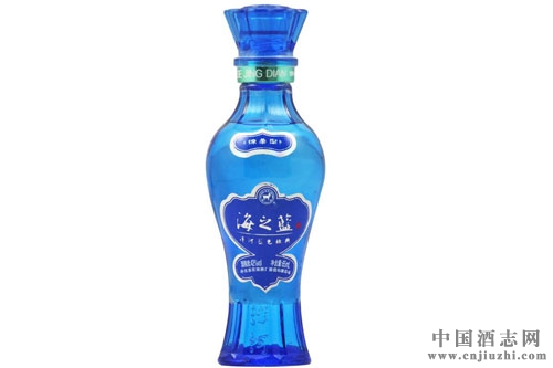 Ӻ֮{(ln)ƃr 4265ml Ӿƃr