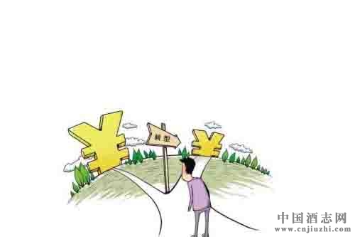 2016年,縣級(jí)經(jīng)銷商謀轉(zhuǎn)型路徑
