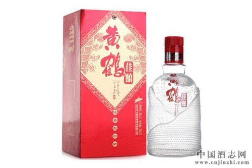 SQǼᄾƃr(ji) 38500ml SQǾƃr(ji)