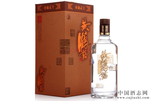 SQܲE̖(ho)ƃr(ji) 38500ml SQǾƃr(ji)
