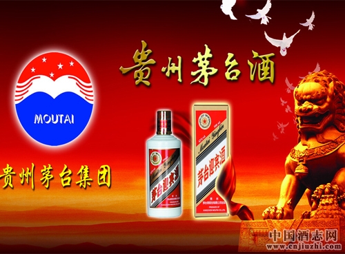 é_ƃrFʲôôF(d)ءƷơƌW(xu)......
