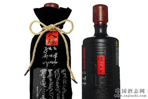 2016oϽŌ°