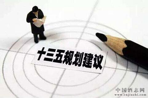 ʮ_é_(ti)ӿ(c)ĸM(fi)D(zhun)