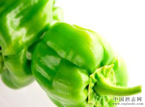 ѾОʲô(hu)ཷζ