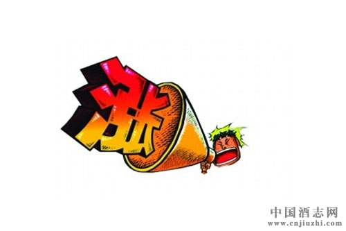 һ_ʼѝqr