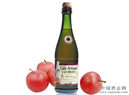 ڶơO