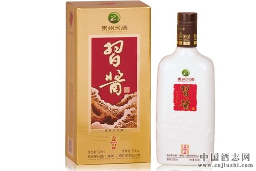 Ʒ(x)ƃr 53500ml (x)ƃr